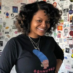 The Lot Radio - DJ Tara @ The Lot Radio 3.8.2020