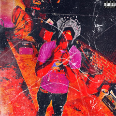 Ready Freddy + Trev (prod. Cel)