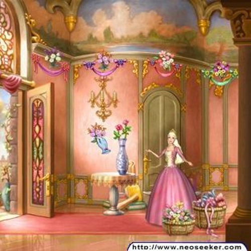 Stream Craft 3 - Barbie As The Princess And The Pauper PC Game Soundtrack  by the nostalgia pc collection♡ | Listen online for free on SoundCloud