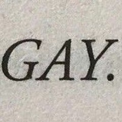 𝙪𝙧 𝙢𝙤𝙢