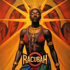 UBUNTU ORDU- Timbuktu Production