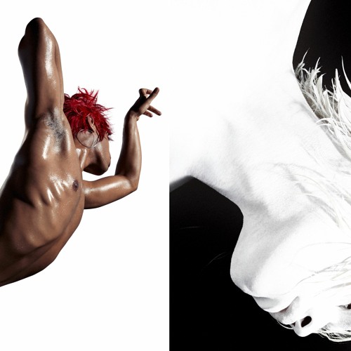 ecco2k - fragile [1swaggo tahu2x flip]