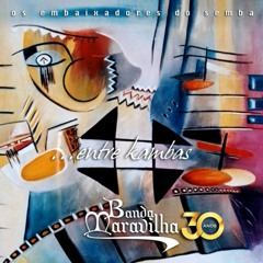 Banda Maravilha - Nelinha