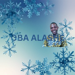 Oba Alashe