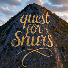 Jon Tetly - Quest For Snurs