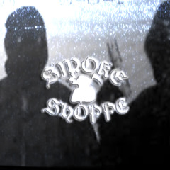 Yung Slit Wrist (YLVB) - Violencia