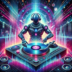 Humachine