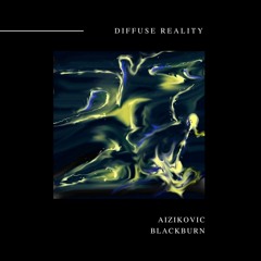 Aizikovic - Blackburn