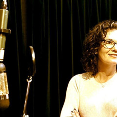 Nothing's Real But Love