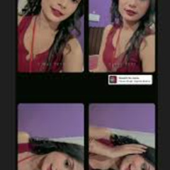 Stream episode [Link Full 18+] paro aarti viral video download ...