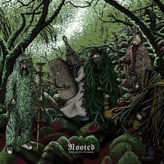 Higher than a Mountain