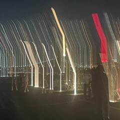 GAUNTLETT CHENG SS23: when it feels right how could it be wrong