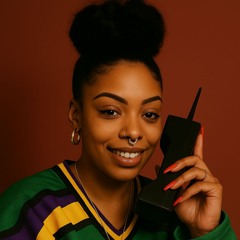 Call My Phone Prod By. Trillo Beatz