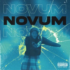 Novum - Unipex