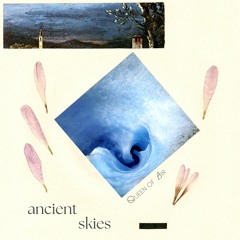 ancient skies