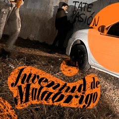La prision de los torpes - Juventud de Malabrigo (Acustico)