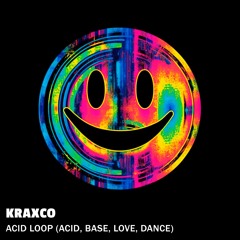 Acid Loop