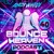 Artwork for Bounce Heaven 40 - Andy Whitby x Rik Shaw x Rossi Hodgson