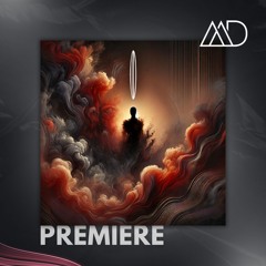 PREMIERE: The Element - From Within (Original Mix) [UNSEEN Records]