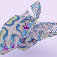 Tool_001