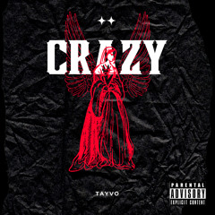 Crazy (Prod. Okpetre)