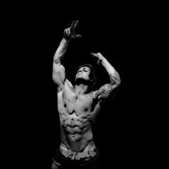 50 shades of whey (feat.Stefan Katheer & lofuu