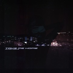 Take Me Home