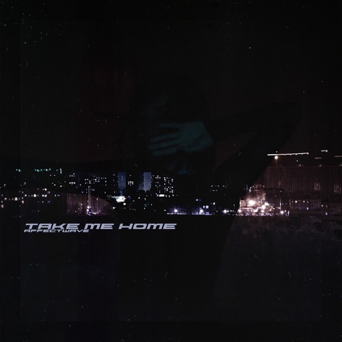 Take Me Home