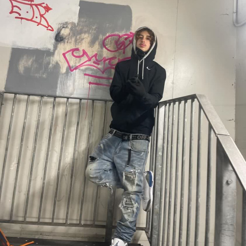 intrusive thoughts (crash)