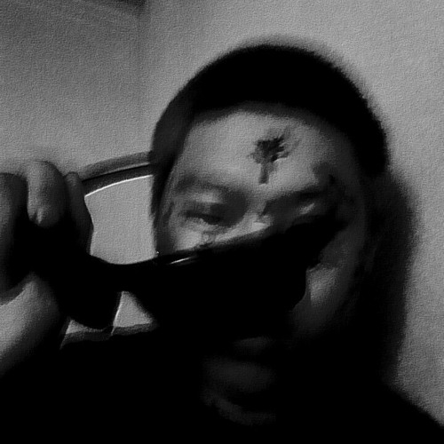 U Know About Mattrix ft.papi