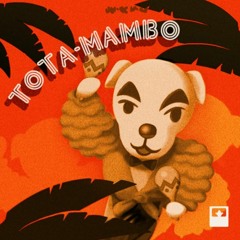 kk slider - kk mambo {aircheck version}