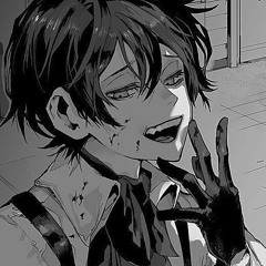 𝐂𝐎𝐌𝐄𝐓-𝐈𝐃𝐊