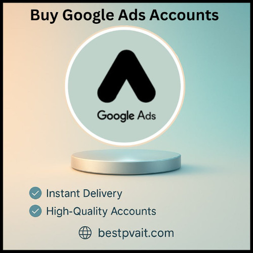 Top 43 Sites to Buy Airbnb Accounts for Guests or Super Host