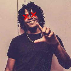 YOUNG NUDY PROJECT X --YDKSAM REMIX--