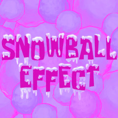 A Very Merry Dossmass