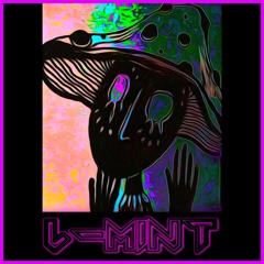 L - Mint All Original Mix 2022
