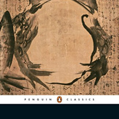 FREE PDF 📋 The Penguin Book of Haiku by  Adam L. Kern &  Adam L. Kern [PDF EBOOK EPU