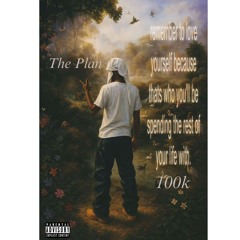 FIGURES  (ft Playboy Nicky ft Glorifykira)