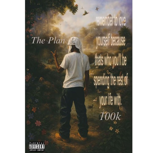 FIGURES  (ft Playboy Nicky ft Glorifykira)
