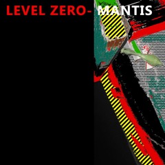 mantis