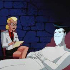 Medicine (Circa 2018)