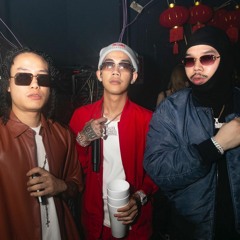 1MILL - Brand New Car หลังคา Panoramic (มีเนื้อเพลง)
