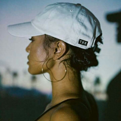 See Dee - Pretty brown eyes (New Jazzy electro Ep comin soon)
