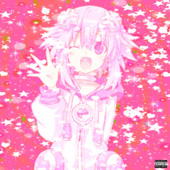 shoujo (skee & jake jones)