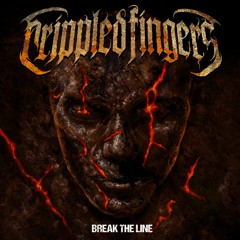 Break The Line
