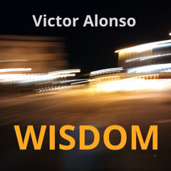 WISDOM