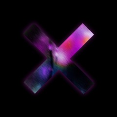 The XX - Intro (Limero Remix) [Free Download]
