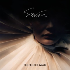 Savion - Perfectly Mad