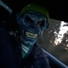 soldier with sef (prod. me)