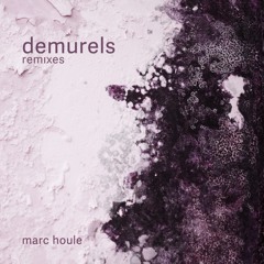 Demurels (Paco Osuna Remix)